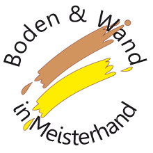 logo kreis